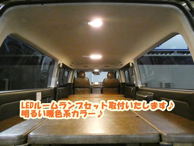 ���邢�g�F�n�̂k�d�c���[�������v�Z�b�g����t���܂���