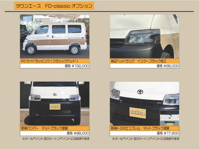 �e��I�v�V�������p�ӂ��Ă܂��B���D���ȑg�ݍ��킹�Ŏ��������̃I���W�i���^�E���G�[�X���܂��傤��