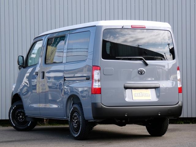 ���������I�[���y�C���g�I�z���C�g���[�t�����g���ł��킢���ł���