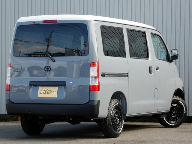 ���A�~���[�͌����߃J�o�[��t���􃉃��N���S�O��e�i�N���[�U�[��f�i�Ƃ�����z���C�g���[�t