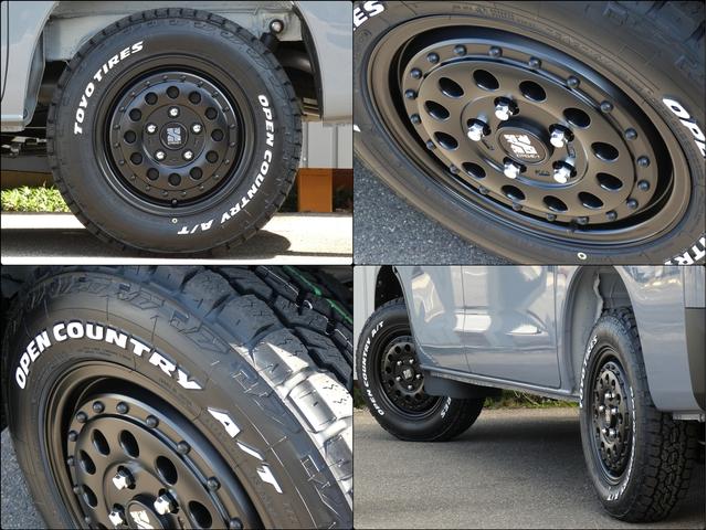 ���f���J�[�ɂ͂q�t�f�f�d�c�F�T�e���u���b�N�ɃI�[�v���J���g���[�`�s�R�𑕒�