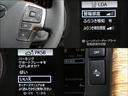 ロングスーパーＧＬ　Ｓ－ＧＬ丸目クラシックカスタム　ＦＤ－ｃｌａｓｓｉｃ　ウッド天井＆ＬＥＤダウンライト　床張り　ベッド　衝突被害軽減ブレーキ　インテリジェントクリアランスソナー(20枚目)