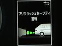 ロングスーパーＧＬ　アースカラーパッケージ　丸目ライト　クラシックフェイス　ベッドキット　シートカバー　アルパインＢｉｇＸメカレスナビ　両側パワースライドドア　インテリジェントクリアランスソナー　衝突被害軽減ブレーキ（22枚目）