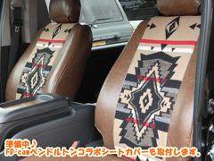 ϥХ 󥰥ѡǣ̡ӡݣǣ̥顼ѥåܥ饤ȡ饷åե٥åɥå 0206767A20251128G001 3