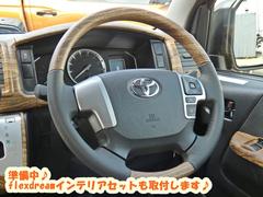 ϥХ 󥰥ѡǣ̡ӡݣǣ̥顼ѥåܥ饤ȡ饷åե٥åɥå 0206767A20251128G001 4