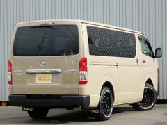 ϥХ 󥰥ѡǣ̡顼ѥåξ¦ѥ饤ɥɥѥΥߥåӥ塼˥ѥ󣱣ʥ 0206767A20251129G001 4