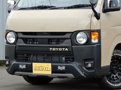 ϥХ 󥰥ѡǣ̡顼ѥåξ¦ѥ饤ɥɥѥΥߥåӥ塼˥ѥ󣱣ʥ 0206767A20251129G001 6