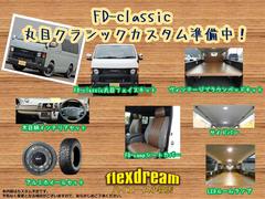 �ϥ��������Х� ���󥰥����ѡ��ǣ̡����������顼�ѥå��������ƣġݣ���������ܥ��饷�å��������ࡡ�ƣġݣ����𥷡��ȥ��С����٥åɥ��å� 0206767A20251220G002 2