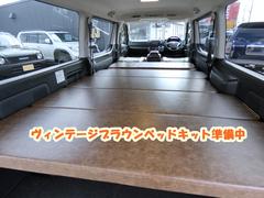 �ϥ��������Х� ���󥰥����ѡ��ǣ̡����������顼�ѥå��������ƣġݣ���������ܥ��饷�å��������ࡡ�ƣġݣ����𥷡��ȥ��С����٥åɥ��å� 0206767A20251220G002 7