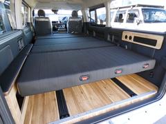 �����ե�ե�åȡ� 7