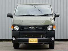 �������������������������� 3