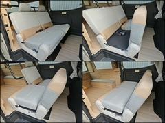 ����������ե�ե�åȤʤɺ���ʬ��ǥ����ȥ���󥸲�ǽ�� 4