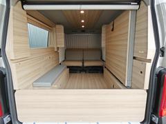 ���ץ�����ķ�;夲�٥åɻ��ͤ�Ÿ�����ñ�� 6