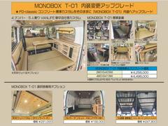 �����ߤΥ�������ͣϣΣϣ£ϣء���-�����Х�饤�ջ��ͤإ��åץ��졼�ɤǤ��ޤ���������ѡ����Ȥ߹�碌������ޤ� 3