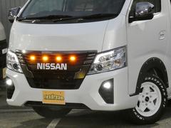 ������������ڥ�ɥ�ȥ󥳥�ܥ����ȥ��С�����ա� 3