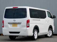 ��������Ѥߤο��֥����Х󡡥����ɥץ�ߥ���ǣ� 5