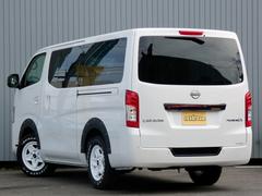 ��������Ѥߤο��֥����Х󡡥����ɥץ�ߥ���ǣ� 6