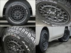 �ףţģӡ��ͣգģ֣��Σã�-�ء��ԣ����ͤȣ٣ϣˣϣȣ��ͣ�������������-���ԤΥ��åȤ���պѤߡ��� 7