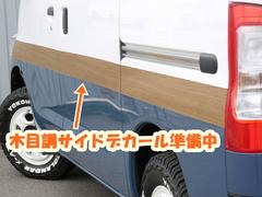 ����ߥۥ����롢����Ĵ�ǥ��������դ���Ÿ������ͽ��� 3