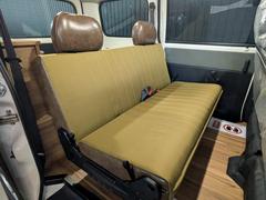 �����󥨡����Х� �ǣ̡��ͣϣΣϣ£ϣء��ԣ��������ѥ٥åɡ����å�ŷ��ѥͥ� 0206767A20260101G005 6