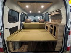 �����󥨡����Х� �ǣ̡��ͣϣΣϣ£ϣء��ԣ��������ѥ٥åɡ����å�ŷ��ѥͥ� 0206767A20260101G005 7