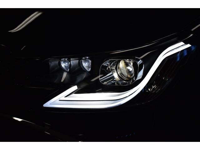 250GリラックスS 後期フェイス車高調20AWエアロ1オナ(6枚目)