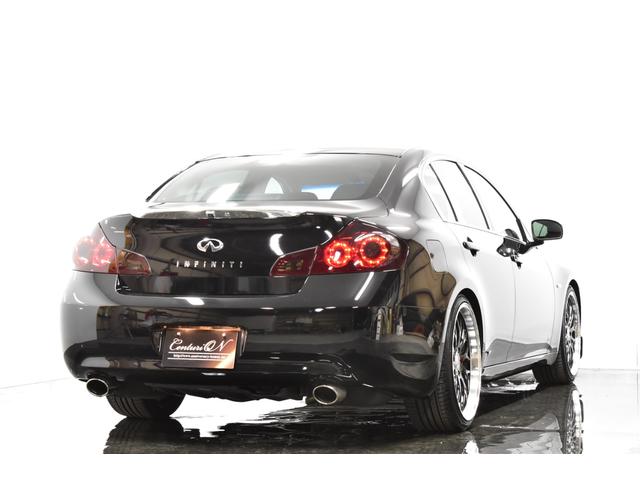 中古 スカイライン250gt 8万キロ ハーフ革シート Bluetooth付き 国内自動車本体 Ffiautomation Com