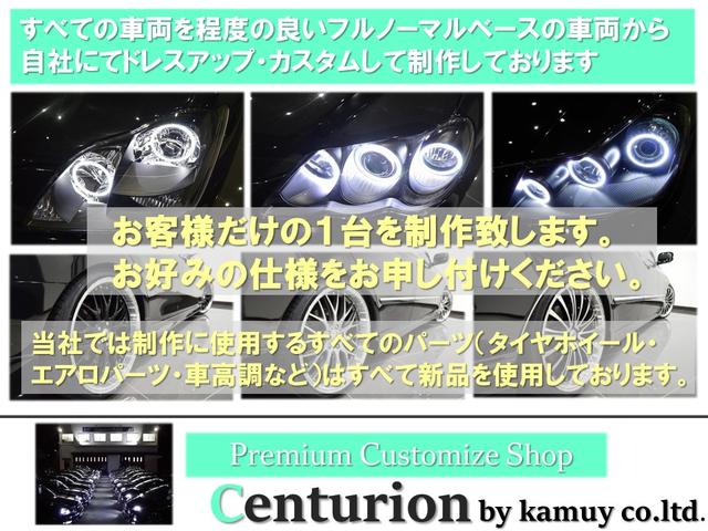 2.5アスリート 後期モデル ブラックレザーカバーヒーター付 HDDマルチ Bluetoothオーディオ フルセグ バックカメラ ETC 新品フルタップ車高調 新品20インチタイヤホイール 新品エアロ 新品LEDフォグ(25枚目)