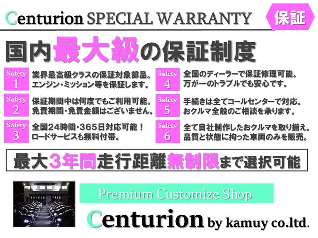 250G リラックスセレクション 新品ブラックレザーシート Bluetooth フルセグ バックカメラ 新品20インチタイヤホイール 新品フルエアロ 新品LEDファイバーヘッド 新品フルLEDファイバーテール 前後流れるウインカー付(4枚目)