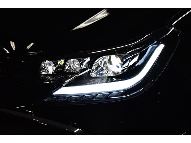 250G リラックスセレクション 新品ブラックレザーシート Bluetooth フルセグ バックカメラ 新品20インチタイヤホイール 新品フルエアロ 新品LEDファイバーヘッド 新品フルLEDファイバーテール 前後流れるウインカー付(33枚目)