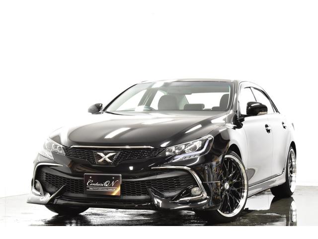 250G リラックスセレクション 新品ブラックレザーシート Bluetooth フルセグ バックカメラ 新品20インチタイヤホイール 新品フルエアロ 新品LEDファイバーヘッド 新品フルLEDファイバーテール 前後流れるウインカー付(58枚目)