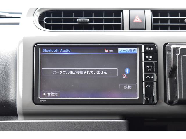 プロボックス ＤＸコンフォート　禁煙１オナ／新品リフトアップ／新品タイヤホイール／新品シートカバー／新品アルミキャリア／セーフティセンス／プリクラッシュ／レーンキープ／オートハイビーム／ナビＴＶ／Ｂｌｕｅｔｏｏｔｈ／ＥＴＣ／キーレス（41枚目）