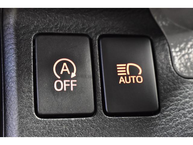 プロボックス ＤＸコンフォート　禁煙１オナ／新品リフトアップ／新品タイヤホイール／新品シートカバー／新品アルミキャリア／セーフティセンス／プリクラッシュ／レーンキープ／オートハイビーム／ナビＴＶ／Ｂｌｕｅｔｏｏｔｈ／ＥＴＣ／キーレス（47枚目）