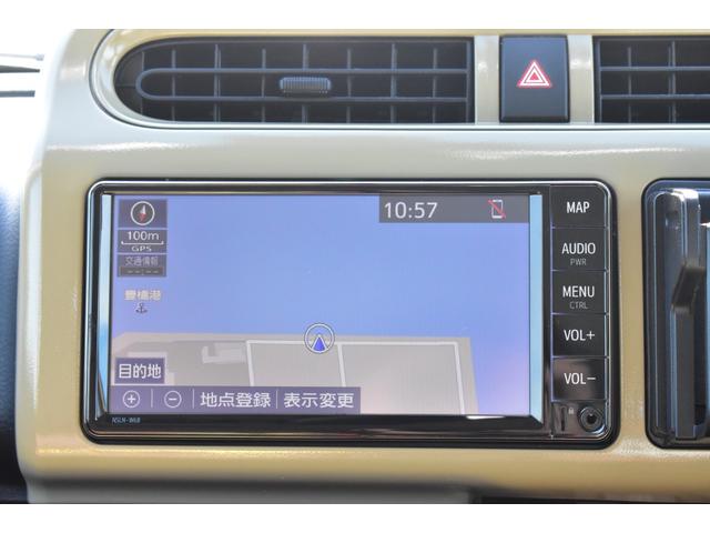 プロボックス ＤＸコンフォート　禁煙ワンオーナー／新品リフトアップ／新品タイヤホイール／新品シートカバー／新品アルミキャリア／セーフティセンス／プリクラッシュ／レーンキープ／オートハイビーム／ナビ／Ｂｌｕｅｔｏｏｈ／ＥＴＣ／キーレス（39枚目）