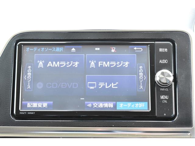 シエンタ Ｇ　セーフティーセンス／後席１１インチモニター／ナビＴＶ／Ｂカメラ／クリアランスソナー／ＥＴＣ／両側パワースライド／スマートキー／新品マットブラックホイール／新品ホワイトレタータイヤ／新品アルミキャリア（39枚目）