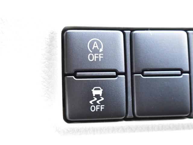 シエンタ Ｇ　セーフティーセンス／後席１１インチモニター／ナビＴＶ／Ｂカメラ／クリアランスソナー／ＥＴＣ／両側パワースライド／スマートキー／新品マットブラックホイール／新品ホワイトレタータイヤ／新品アルミキャリア（46枚目）