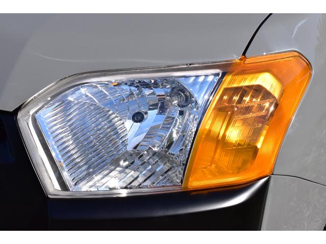 プロボックス ＧＬ　禁煙ワンオーナー／新品リフトアップ／新品タイヤホイール／新品シートカバー／新品アルミキャリア／セーフティーセンス／プリクラッシュ／レーンキープ／オートハイビーム／ナビ／Ｂカメラ／ＥＴＣ／電格ドアミラー（12枚目）