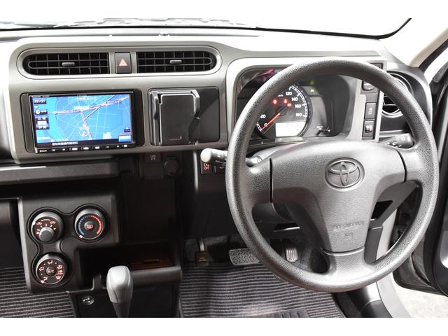 プロボックス ＧＬ　禁煙ワンオーナー／新品リフトアップ／新品タイヤホイール／新品シートカバー／新品アルミキャリア／セーフティーセンス／プリクラッシュ／レーンキープ／オートハイビーム／ナビ／Ｂカメラ／ＥＴＣ／電格ドアミラー（37枚目）