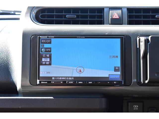 プロボックス ＧＬ　禁煙ワンオーナー／新品リフトアップ／新品タイヤホイール／新品シートカバー／新品アルミキャリア／セーフティーセンス／プリクラッシュ／レーンキープ／オートハイビーム／ナビ／Ｂカメラ／ＥＴＣ／電格ドアミラー（39枚目）