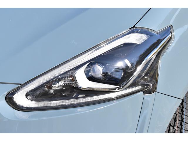 シエンタ Ｇ　両側パワースライド／ＬＥＤヘッドライト／メモリーナビ／フルセグ／Ｂｌｕｅｔｏｏｔｈオーディオ／Ｂカメラ／ＥＴＣ／スマートキー／新品マットブラックホイール／新品ホワイトレタータイヤ／新品アルミキャリア（12枚目）