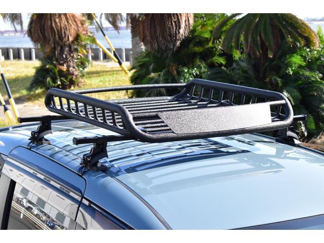 シエンタ Ｇ　両側パワースライド／ＬＥＤヘッドライト／メモリーナビ／フルセグ／Ｂｌｕｅｔｏｏｔｈオーディオ／Ｂカメラ／ＥＴＣ／スマートキー／新品マットブラックホイール／新品ホワイトレタータイヤ／新品アルミキャリア（15枚目）