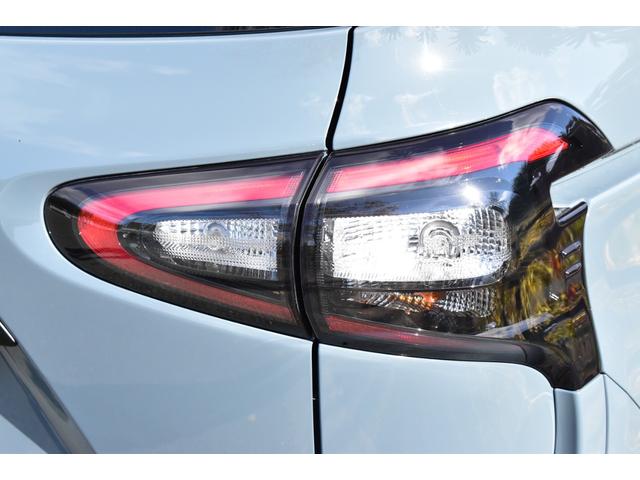 シエンタ Ｇ　両側パワースライド／ＬＥＤヘッドライト／メモリーナビ／フルセグ／Ｂｌｕｅｔｏｏｔｈオーディオ／Ｂカメラ／ＥＴＣ／スマートキー／新品マットブラックホイール／新品ホワイトレタータイヤ／新品アルミキャリア（26枚目）