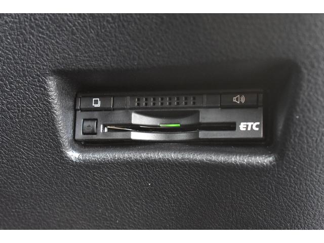 シエンタ Ｇ　両側パワースライド／ＬＥＤヘッドライト／メモリーナビ／フルセグ／Ｂｌｕｅｔｏｏｔｈオーディオ／Ｂカメラ／ＥＴＣ／スマートキー／新品マットブラックホイール／新品ホワイトレタータイヤ／新品アルミキャリア（42枚目）