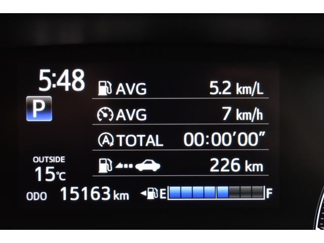 シエンタ Ｇ　両側パワースライド／ＬＥＤヘッドライト／メモリーナビ／フルセグ／Ｂｌｕｅｔｏｏｔｈオーディオ／Ｂカメラ／ＥＴＣ／スマートキー／新品マットブラックホイール／新品ホワイトレタータイヤ／新品アルミキャリア（43枚目）