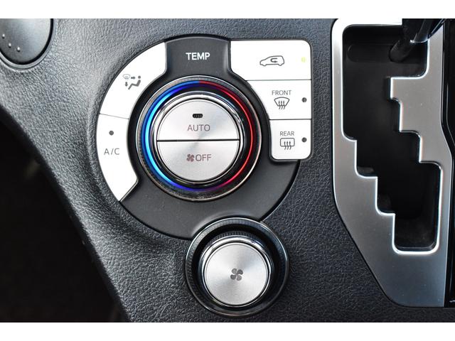 シエンタ Ｇ　両側パワースライド／ＬＥＤヘッドライト／メモリーナビ／フルセグ／Ｂｌｕｅｔｏｏｔｈオーディオ／Ｂカメラ／ＥＴＣ／スマートキー／新品マットブラックホイール／新品ホワイトレタータイヤ／新品アルミキャリア（44枚目）