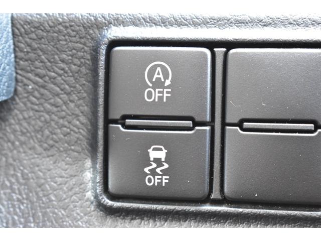 シエンタ Ｇ　両側パワースライド／ＬＥＤヘッドライト／メモリーナビ／フルセグ／Ｂｌｕｅｔｏｏｔｈオーディオ／Ｂカメラ／ＥＴＣ／スマートキー／新品マットブラックホイール／新品ホワイトレタータイヤ／新品アルミキャリア（45枚目）