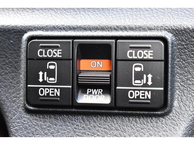 シエンタ Ｇ　両側パワースライド／ＬＥＤヘッドライト／メモリーナビ／フルセグ／Ｂｌｕｅｔｏｏｔｈオーディオ／Ｂカメラ／ＥＴＣ／スマートキー／新品マットブラックホイール／新品ホワイトレタータイヤ／新品アルミキャリア（46枚目）