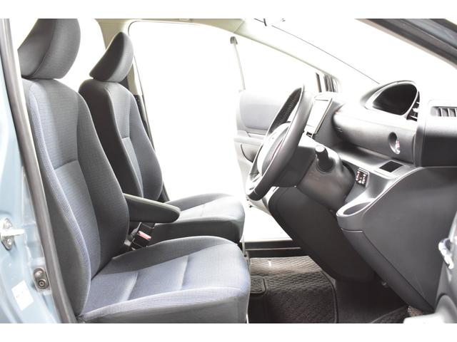 シエンタ Ｇ　両側パワースライド／ＬＥＤヘッドライト／メモリーナビ／フルセグ／Ｂｌｕｅｔｏｏｔｈオーディオ／Ｂカメラ／ＥＴＣ／スマートキー／新品マットブラックホイール／新品ホワイトレタータイヤ／新品アルミキャリア（47枚目）