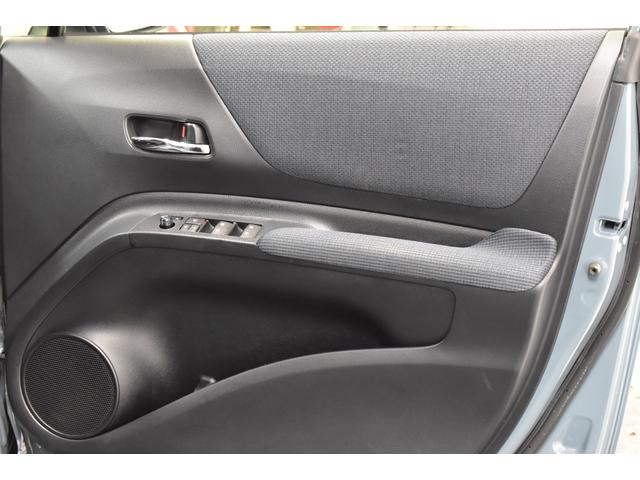 シエンタ Ｇ　両側パワースライド／ＬＥＤヘッドライト／メモリーナビ／フルセグ／Ｂｌｕｅｔｏｏｔｈオーディオ／Ｂカメラ／ＥＴＣ／スマートキー／新品マットブラックホイール／新品ホワイトレタータイヤ／新品アルミキャリア（51枚目）