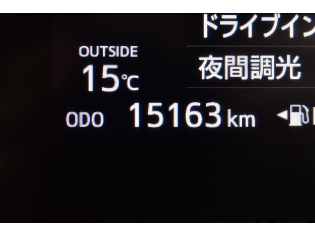 シエンタ Ｇ　両側パワースライド／ＬＥＤヘッドライト／メモリーナビ／フルセグ／Ｂｌｕｅｔｏｏｔｈオーディオ／Ｂカメラ／ＥＴＣ／スマートキー／新品マットブラックホイール／新品ホワイトレタータイヤ／新品アルミキャリア（55枚目）